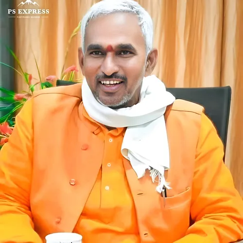 Surendra Nath Singh