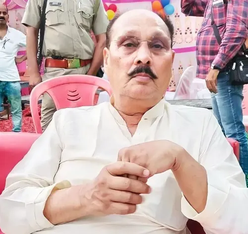 Ramakant
