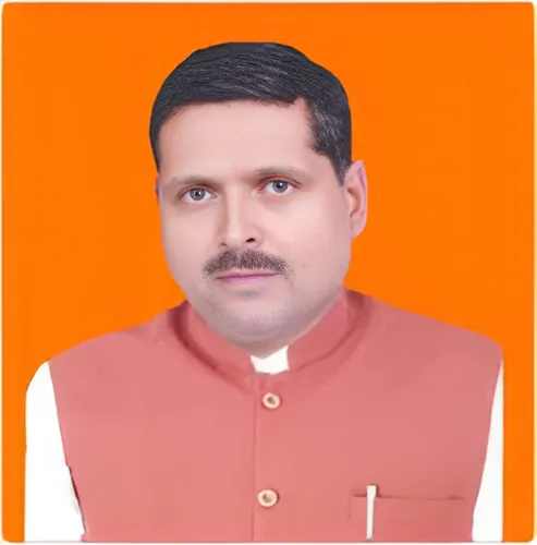 Ambrish Rawat