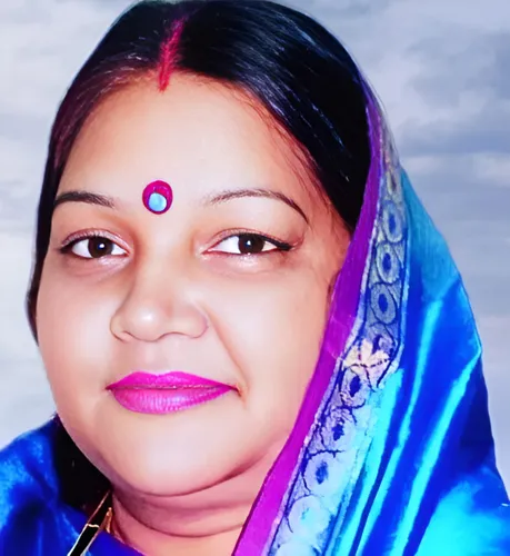 Ragini