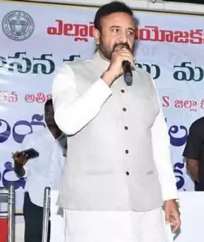Manoj