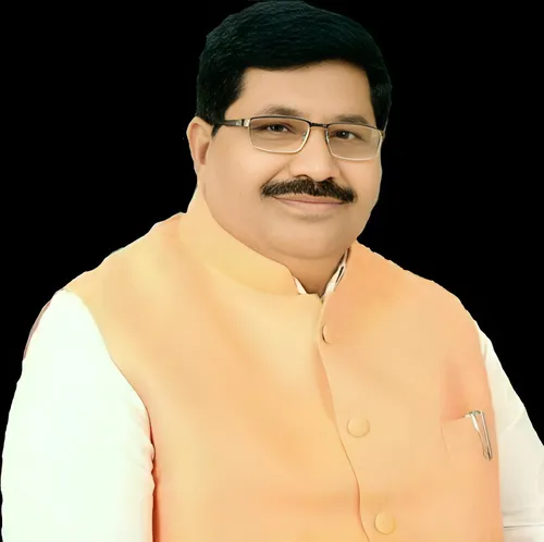 Ziyauddin Rizvi