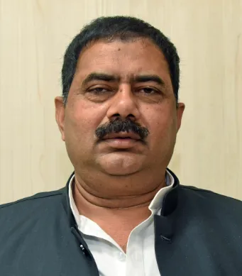 Ataur Rehman