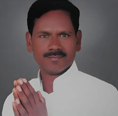 Mehi Lal