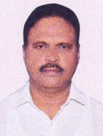 Bedi