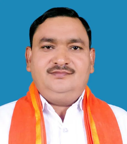 Hariom