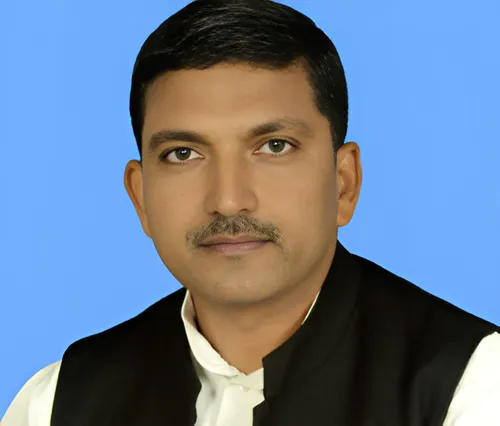 Asim Kumar