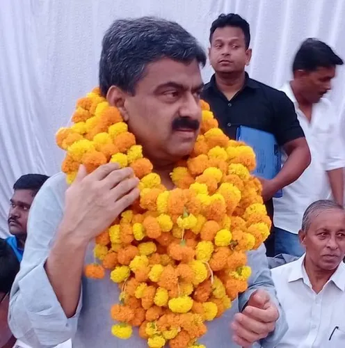 Salauddin