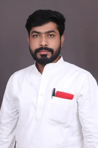 Shane Ali