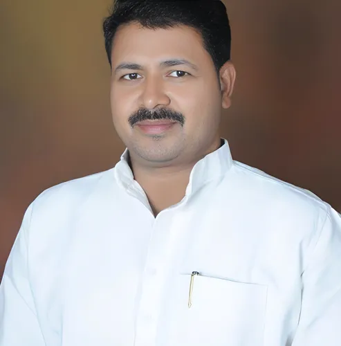 Krishnabhan