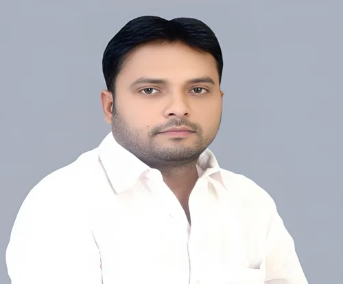 Ram Singh