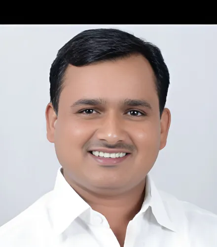 Hakim Lal Bind