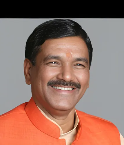 Rahul Rajpoot