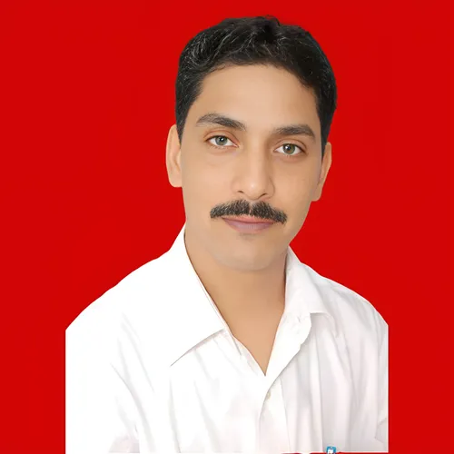 Munna