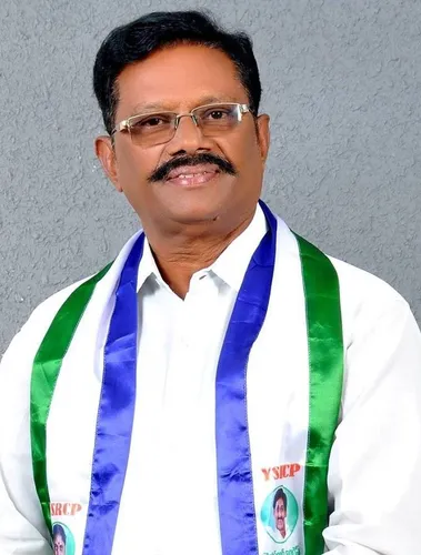 K Adimulam