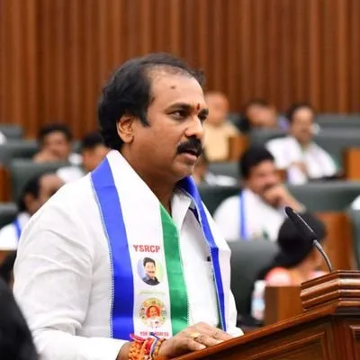Kurasala Kannababu