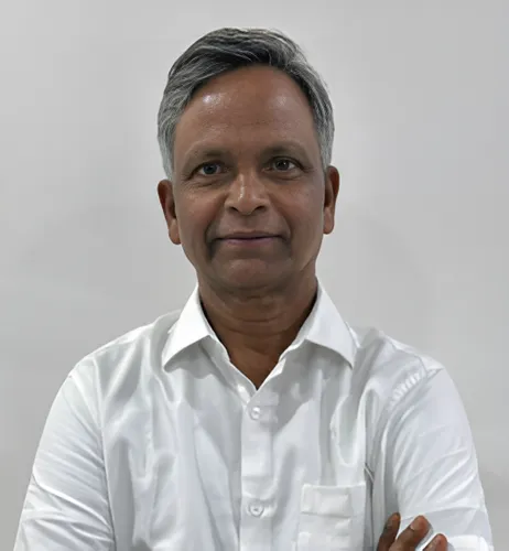 Varaprasad Rao Velagapalli