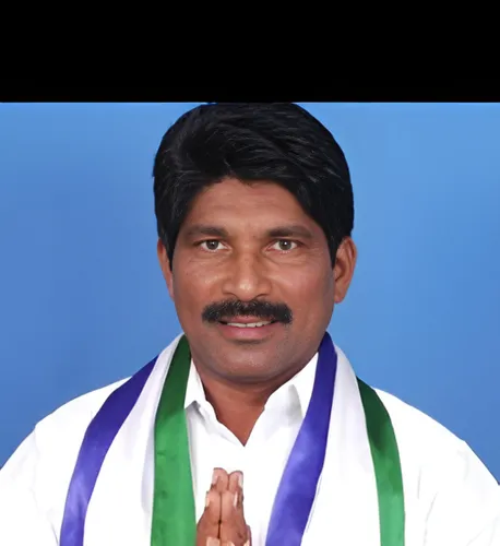 Kokkiligadda Rakshana Nidhi