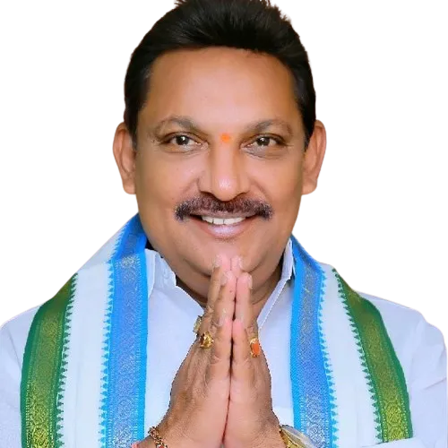 Srinivas Grandhi
