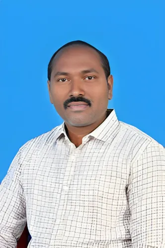 Nanda Obuleshu