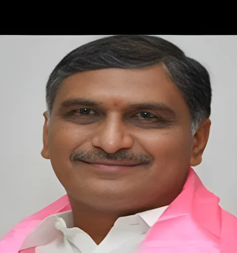 Bode Prasad