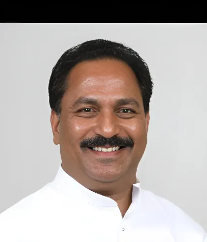 Kottu Satyanarayana