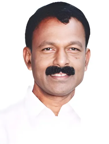 Neelakantapuram Raghuveera Reddy