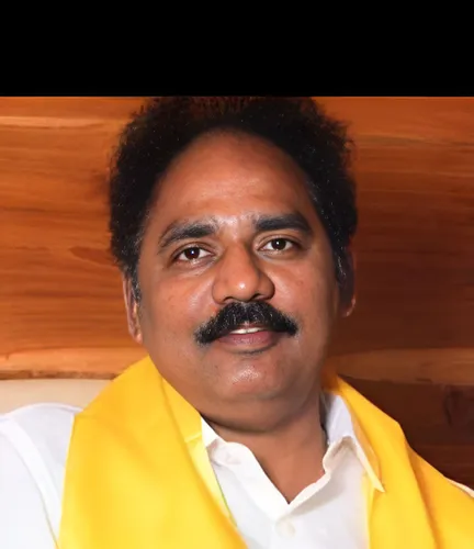 Ganesh Kumar Vasupalli