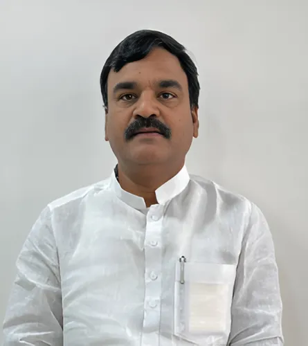 Amzath Basha Shaik Bepari