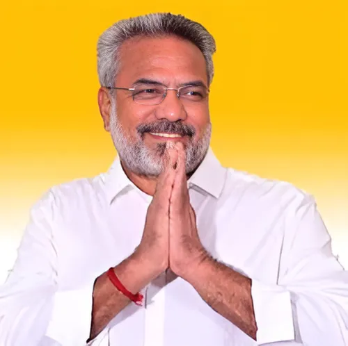 Vanamadi Venkateswara Rao Alias Kondababu