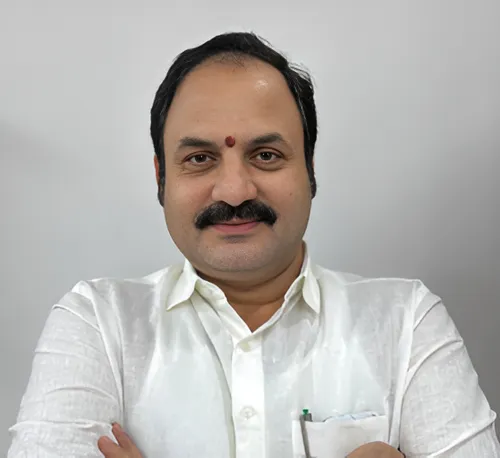 Katasani Rami Reddy