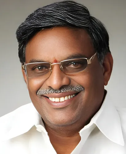 Venkata Apparao Nehru Jyothula