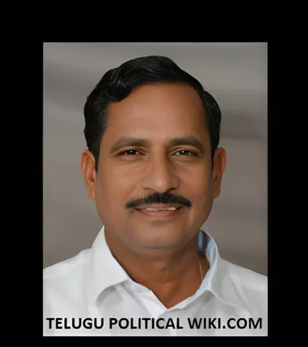Labbi Venkataswamy