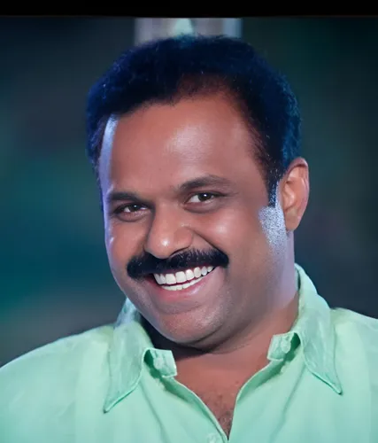 Anagani Satya Prasad