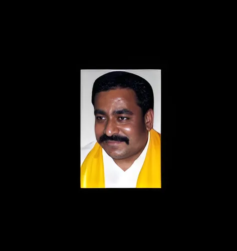 Gullola Shankar
