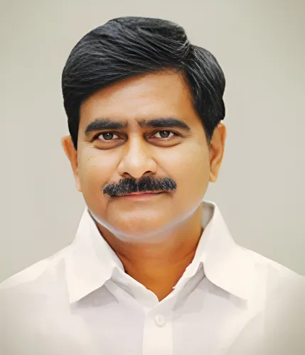 Uma Maheswara Rao Devineni