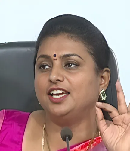 Gunda Mallesh