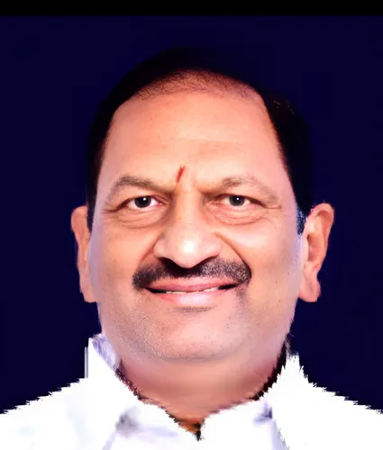 Eshwar Koppula