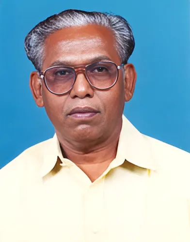 Ambati Brahmanaiah