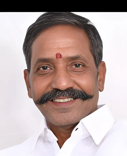 Katasani Ramabhupal Reddy