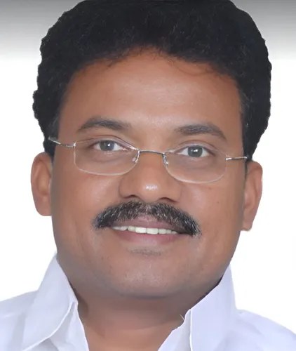 Bose Pilli