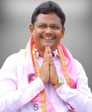 Kamala Raju Lingala
