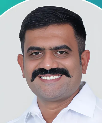Venkata Reddy Ramreddy