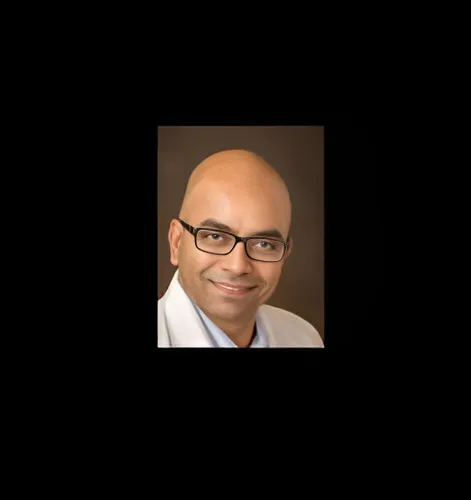 A Praveen Reddy