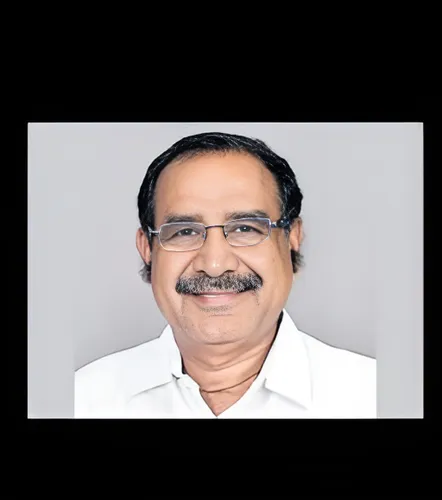 Somarapu Sathyanarayana
