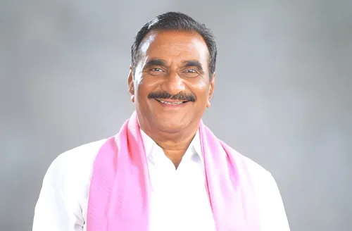 Vanama Venkateswara Rao