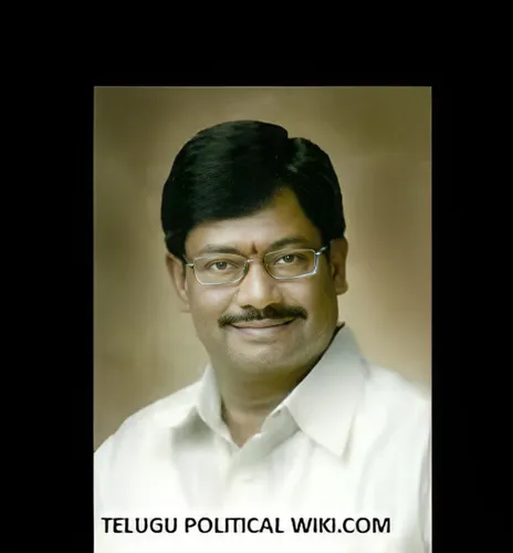 Jagannayakulu Juttu