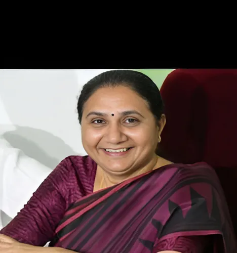 Alimineti Uma Madhava Reddy