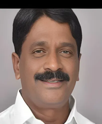 Cheruku Muthyam Reddy