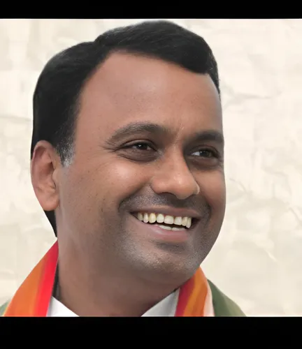 Vujjini Yadagiri Rao